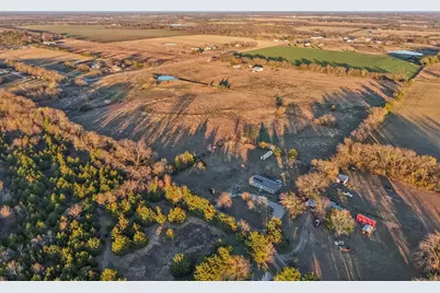 Tbd Hwy 78, Trenton, TX 75452 - Photo 4