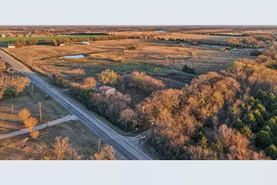 Tbd Hwy 78, Trenton, TX 75452 - Photo 16