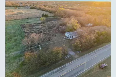 Tbd Hwy 78, Trenton, TX 75452 - Photo 18