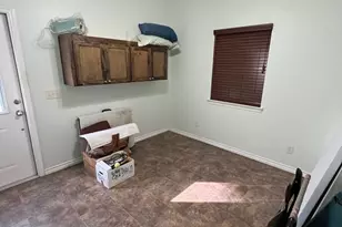 1310 N Mesquite Street N, Goldthwaite, TX 76844 - Photo 4