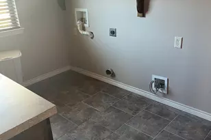 1310 N Mesquite Street N, Goldthwaite, TX 76844 - Photo 6