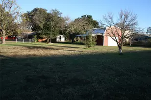 2510 SE 5 1/2 St, Mineral Wells, TX 76067 - Photo 22