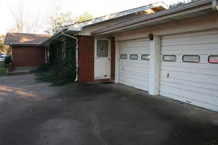 2510 SE 5 1/2 St, Mineral Wells, TX 76067 - Photo 24