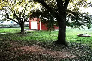 2510 SE 5 1/2 St, Mineral Wells, TX 76067 - Photo 26