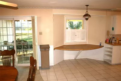 2510 SE 5 1/2 Street, Mineral Wells, TX 76067 - Photo 18