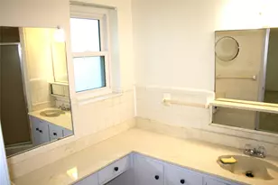 2510 SE 5 1/2 St, Mineral Wells, TX 76067 - Photo 12