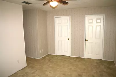 2510 SE 5 1/2 Street, Mineral Wells, TX 76067 - Photo 16