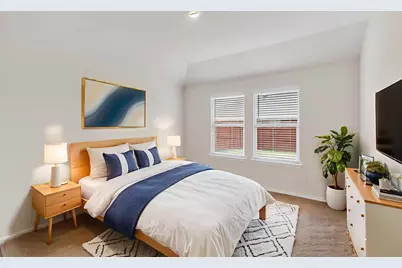 406 Regiment Road, Sherman, TX 75090 - Photo 16