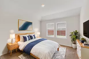 406 Regiment Rd, Sherman, TX 75090 - Photo 16