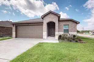 406 Regiment Rd, Sherman, TX 75090 - Photo 1