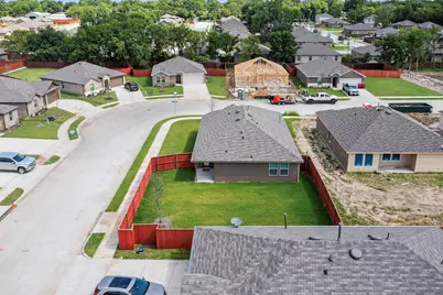 406 Regiment Road, Sherman, TX 75090 - Photo 32