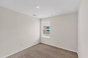 406 Regiment Rd, Sherman, TX 75090 - Photo 26