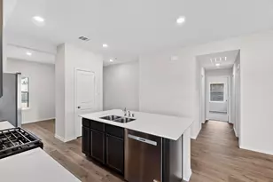 406 Regiment Rd, Sherman, TX 75090 - Photo 12