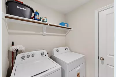 406 Regiment Road, Sherman, TX 75090 - Photo 28