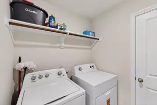 406 Regiment Rd, Sherman, TX 75090 - Photo 28