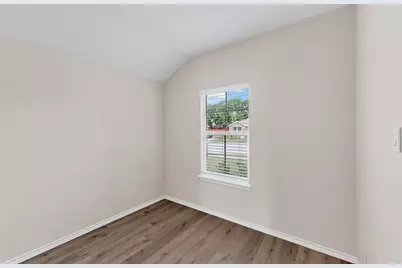 406 Regiment Road, Sherman, TX 75090 - Photo 6