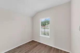 406 Regiment Rd, Sherman, TX 75090 - Photo 6