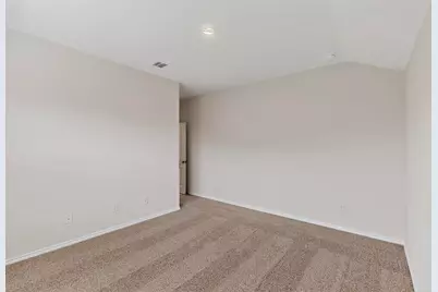 406 Regiment Road, Sherman, TX 75090 - Photo 18