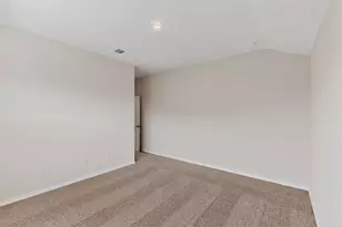 406 Regiment Rd, Sherman, TX 75090 - Photo 18