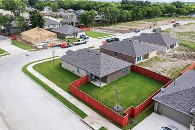 406 Regiment Road, Sherman, TX 75090 - Photo 38