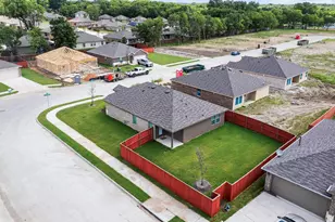 406 Regiment Rd, Sherman, TX 75090 - Photo 38