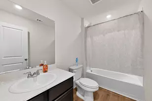 406 Regiment Rd, Sherman, TX 75090 - Photo 14