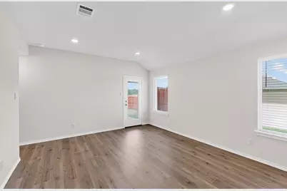 406 Regiment Road, Sherman, TX 75090 - Photo 8