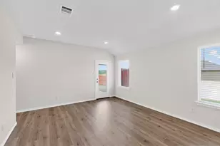 406 Regiment Rd, Sherman, TX 75090 - Photo 8