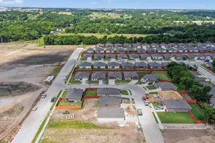 406 Regiment Rd, Sherman, TX 75090 - Photo 40