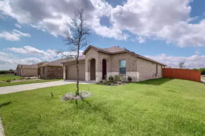 406 Regiment Road, Sherman, TX 75090 - Photo 36