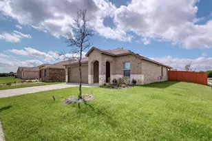 406 Regiment Rd, Sherman, TX 75090 - Photo 36