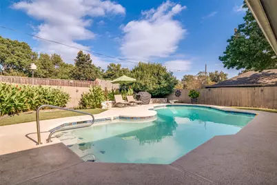 4 High Mesa Place, Richardson, TX 75080 - Photo 32