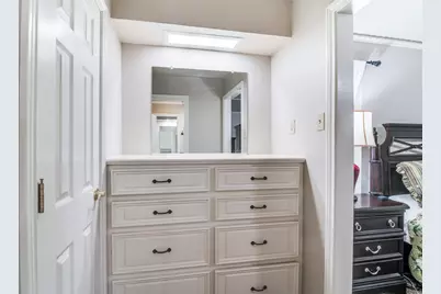 4 High Mesa Place, Richardson, TX 75080 - Photo 20