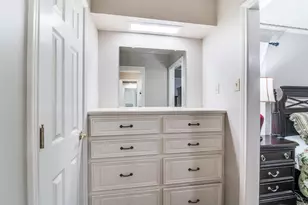 4 High Mesa Pl, Richardson, TX 75080 - Photo 20