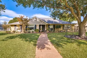 4 High Mesa Pl, Richardson, TX 75080 - Photo 1