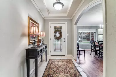 4 High Mesa Place, Richardson, TX 75080 - Photo 4