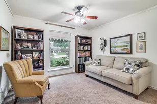 4 High Mesa Pl, Richardson, TX 75080 - Photo 24