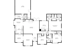 4 High Mesa Pl, Richardson, TX 75080 - Photo 34