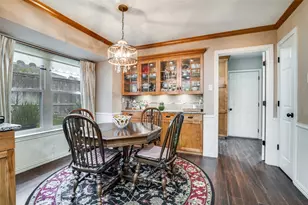 4 High Mesa Pl, Richardson, TX 75080 - Photo 12