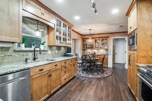 4 High Mesa Pl, Richardson, TX 75080 - Photo 10