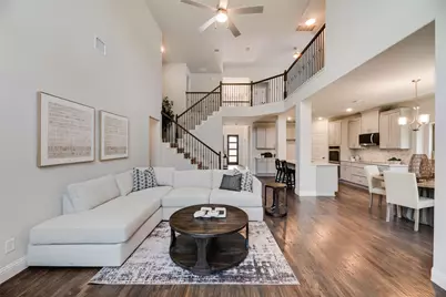 5216 Picasso Road, Royse City, TX 75189 - Photo 6