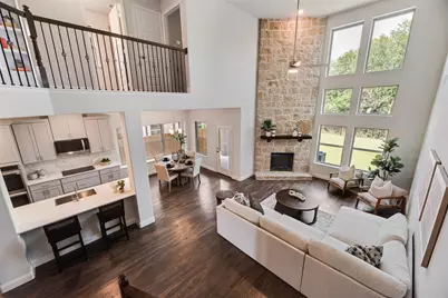 5216 Picasso Road, Royse City, TX 75189 - Photo 10