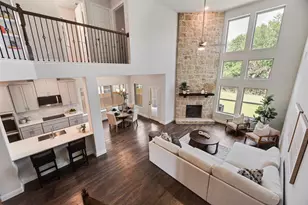 5216 Picasso Rd, Royse City, TX 75189 - Photo 10