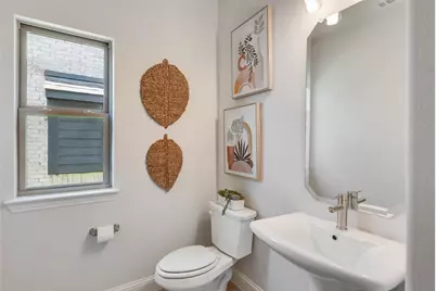 5216 Picasso Road, Royse City, TX 75189 - Photo 12