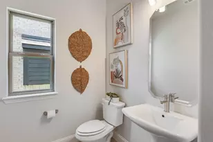 5216 Picasso Rd, Royse City, TX 75189 - Photo 12