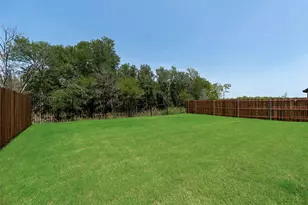 5216 Picasso Rd, Royse City, TX 75189 - Photo 24