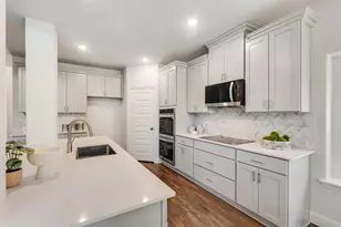 5216 Picasso Rd, Royse City, TX 75189 - Photo 8