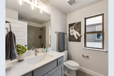 5216 Picasso Road, Royse City, TX 75189 - Photo 20