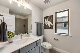 5216 Picasso Rd, Royse City, TX 75189 - Photo 20