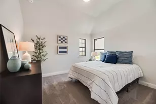 5216 Picasso Rd, Royse City, TX 75189 - Photo 16